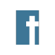 Tailormade.TeamleaderFocusMcp MCP Server Logo