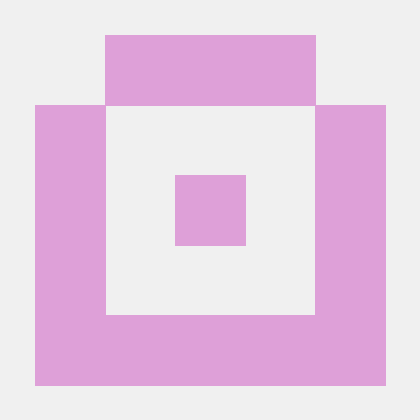 tailscale-mcp MCP Server Logo