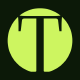 agent MCP Server Logo