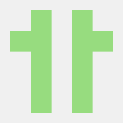 claude-code-memory MCP Server Logo