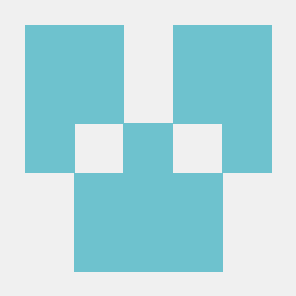 browser_use_mcp MCP Server Logo