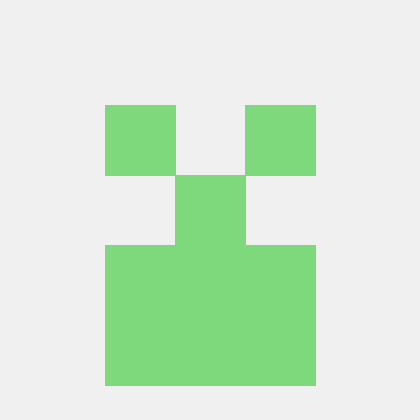 mcp-codebase MCP Server Logo