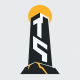 threeforge MCP Server Logo