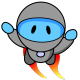 j-mcp MCP Server Logo