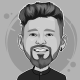 tanmay-trading MCP Server Logo