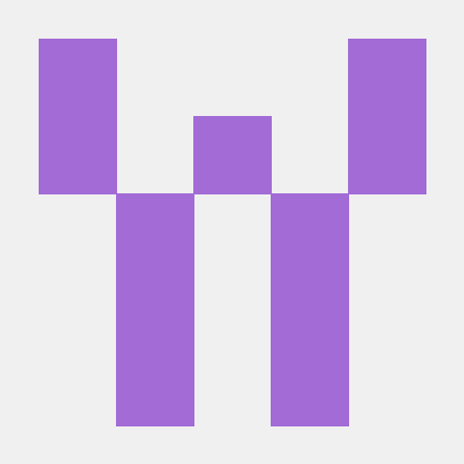 mcd-order-butler MCP Server Logo
