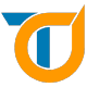 mcp-tap-server MCP Server Logo