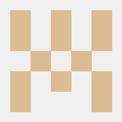 taplio-dev.github.io MCP Server Logo