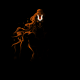mcphub MCP Server Logo
