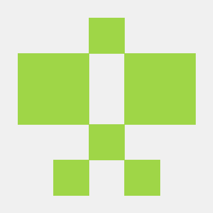 douyin-creator-insight MCP Server Logo