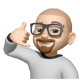gsuite MCP Server Logo