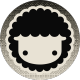 awesome-vibe-coding MCP Server Logo