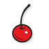 tastytrade-mcp MCP Server Logo