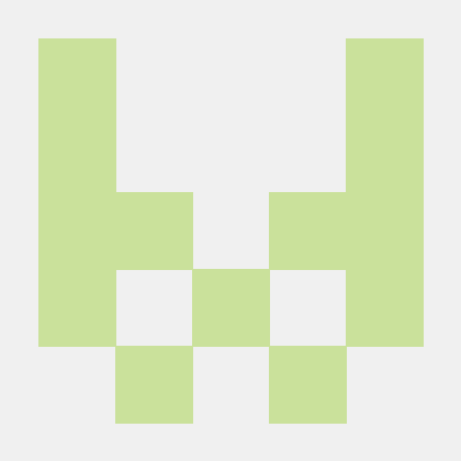 apple-notes-mcp MCP Server Logo