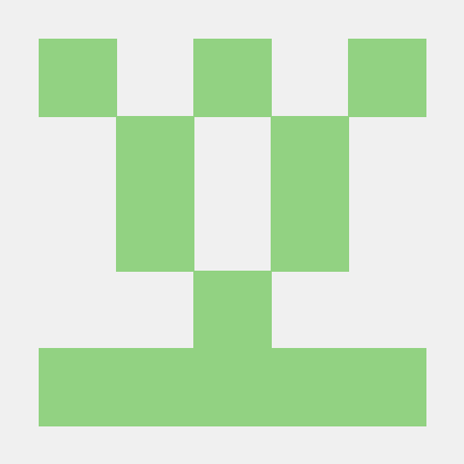 awesome-ai-agent-stack MCP Server Logo