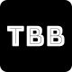 tici-taca-toey MCP Server Logo