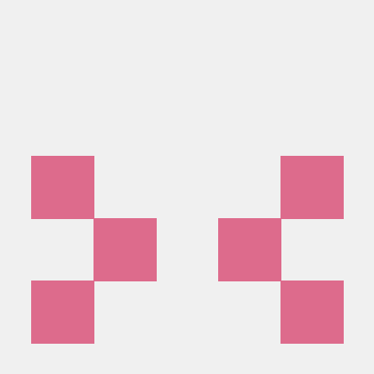 monet MCP Server Logo