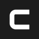 mcp-linear MCP Server Logo