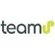 tup-db-client MCP Server Logo