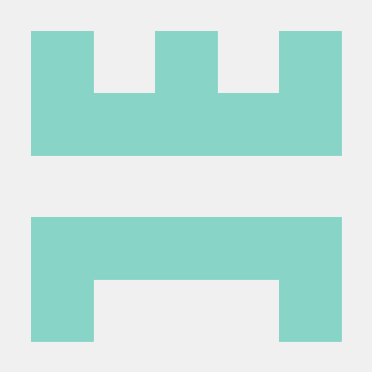 s3mcpserver MCP Server Logo