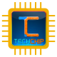 aircrack-mcp MCP Server Logo