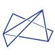 open-data-mcps MCP Server Logo