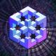 engram MCP Server Logo