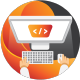 BrightDataMCPServerAgent MCP Server Logo