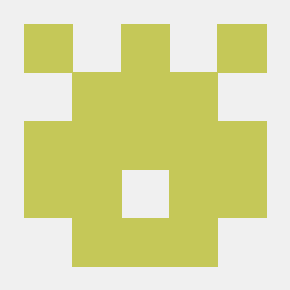 ai-build-tools MCP Server Logo