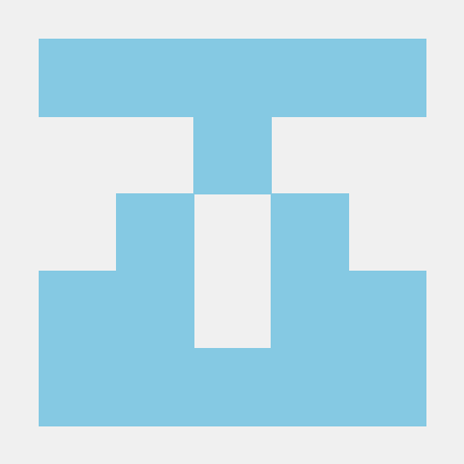 mail-mcp MCP Server Logo