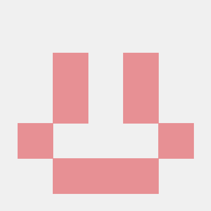 project MCP Server Logo