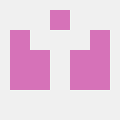 MCPTest MCP Server Logo