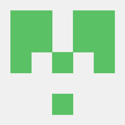 openclaw-output-vetter-mcp MCP Server Logo