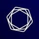 cyberagents-exchange MCP Server Logo