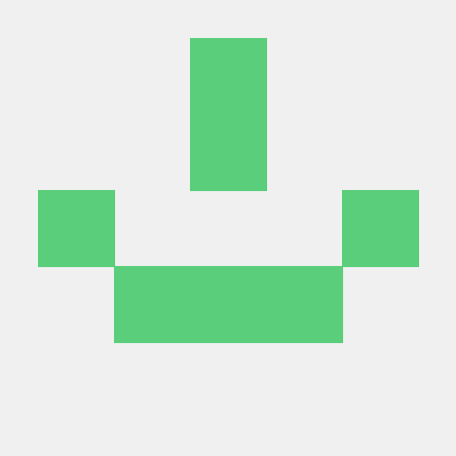 killbottleneck MCP Server Logo