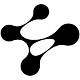 datanorge-mcp MCP Server Logo