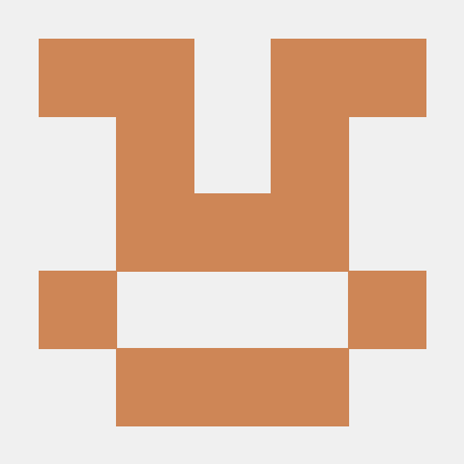 termide MCP Server Logo