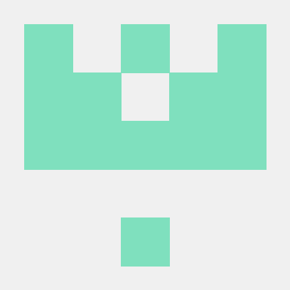 tesseron MCP Server Logo