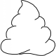 swan-mcp MCP Server Logo