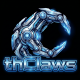 marketplace MCP Server Logo