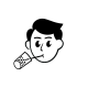 mcp MCP Server Logo