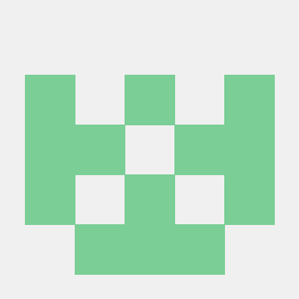 copilot-companion MCP Server Logo