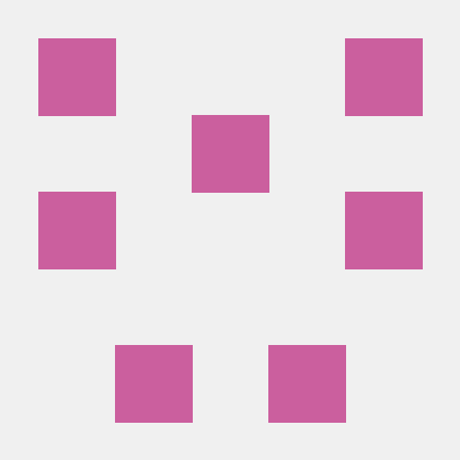 ssh-mcp MCP Server Logo