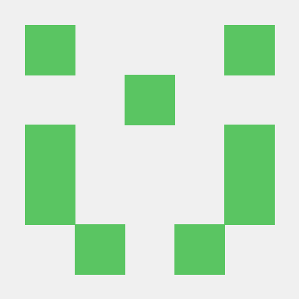 netlify-mcp logo