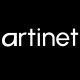 artinet-sdk MCP Server Logo