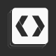mcp MCP Server Logo