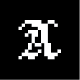 tat-mcp-server MCP Server Logo