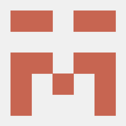 MCPE-1.0.0-Restored MCP Server Logo