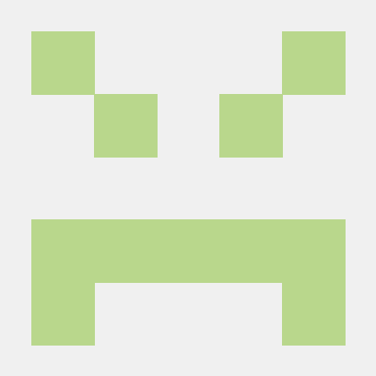 meta-ads-mcp MCP Server Logo