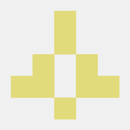 ad-library-mcp MCP Server Logo